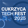 Cukrzyca Tech Fest 2025 - Technologia, ktra czy spoeczno diabetykw