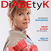 Nowy numer miesicznika DiABEtyK, kwiecie 2025