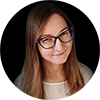 Akcja Edukacja: Specjalne wydanie z okazji XXVI Zjazdu Naukowego PTD - Zapraszamy na wywiad z lek. Magdalen Michalak!