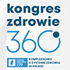Portal mojacukrzyca.org partnerem medialnym Kongresu Zdrowie 360