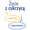 ycie z cukrzyc w pytaniach i odpowiedziach. Maja Sosnowska, Olga Krajniak, Leszek Czupryniak