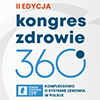 II Edycja Kongresu Zdrowie 360 - ponad 500 uczestnikw debatowao o przyszoci systemu ochrony zdrowia w Polsce