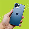 mylife CamAPS FX dostpny na iOS take w Polsce - Ypsomed i CamDiab rozszerzaj dostpno aplikacji