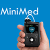 Medtronic ogasza, e nowa wydzielona spka Diabetes otrzyma nazw MiniMed
