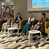Nowoczesne technologie w diabetologii - nagranie interdyscyplinarnej debaty Polskiego Stowarzyszenia Diabetykw