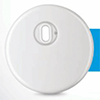 Instinct Sensor: nowa era CGM oparta na technologii FreeStyle Libre w systemie MiniMed