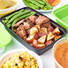 Catering dietetyczny dla cukrzykw: na co uwaa przy wyborze?