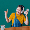 Funkcjonalno mylife CamAPS FX Companion jest teraz dostpna na iOS
