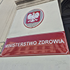 Petycja o refundacj pomp insulinowych dla dorosych z cukrzyc zoona w Ministerstwie Zdrowia