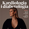 Kardiologia i diabetologia - pobierz darmowego PDFa i przeczytaj interesujce treci