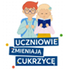 R�wnowaga offline i online - dlaczego ma znaczenie dla zdrowia dzieci?