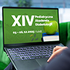 XIV Pediatryczna Akademia Diabetologii, 5-6 grudnia 2025 r., ��d�