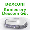 Nadchodzi koniec ery Dexcom G6. Czas na Dexcom G7 - co musz� wiedzie� u�ytkownicy?