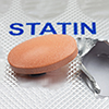 Statyny pomagaj� wszystkim cukrzykom