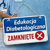 Edukacja diabetologiczna w AOS pod presj� systemu. Dlaczego pacjent pierwszorazowy wci�� nie ma do niej pe�nego dost�pu?