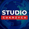 Nowy program 'Studio Cukrzyca' - portal mojacukrzyca.org uruchomi� cotygodniowy serwis informacyjny dla os�b z cukrzyc�
