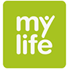 Nowa nazwa, ta sama technologia. Co zmienia si� dla u�ytkownik�w urz�dze� mylife Diabetes Care?