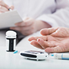 Nowe badania w diagnostyce cukrzycy typu 1 coraz bli�ej refundacji. AOTMiT m�wi 'tak' dla przeciwcia� anty-IA2 i anty-Zn