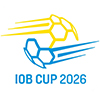 Sport, pasja i zdrowie. Startuje turniej dla os�b z cukrzyc� typu 1 - Insulin On Board Cup 2026