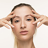 Plastyka powiek g�rnych (blefaroplastyka) a asymetria powiek - kiedy operacja mo�e pom�c wyr�wna� wygl�d oczu?
