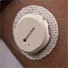 CGM Dexcom - gdy od jako�ci zale�y trafno�� decyzji terapeutycznych