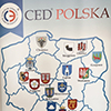 Pi�� milion�w powod�w, by dzia�a� ju� dzi�