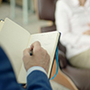 Psycholog online i psychoterapia schemat�w - jak nieu�wiadomione przekonania wp�ywaj� na codzienno�� chorego?