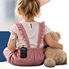Bia�ystok stawia na bezpiecze�stwo dzieci z cukrzyc� typu 1. Rusza program dla szk� i przedszkoli