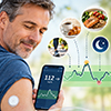 Nie tylko HbA1c. Dlaczego ci�g�e monitorowanie glikemii zmienia spos�b leczenia cukrzycy typu 2