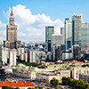 XIII Konferencja Praktyczne Aspekty Leczenia Chorych na Cukrzyc� Typu 1 - 24 pa�dziernika 2026 r., Warszawa