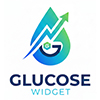 BGL Glucose Widget - glikemia zawsze pod r�k� na pulpicie Windows