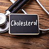 Zbyt wysoki cholesterol ma 21 mln Polak�w - rusza kampania Cholesterol. Poznaj swoje liczby