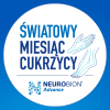Neuropatia cukrzycowa a niedobory witamin z grupy B