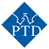 Zalecenia PTD 2023 - podsumowanie najwaniejszych zmian