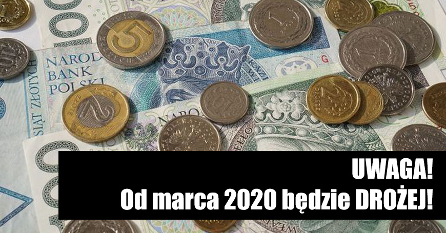 Nowa insulina refundowana, a za wikszo pozostaych zapacimy wicej! Cukrzyca - zmiany na licie lekw refundowanych od 1 marca 2020 roku