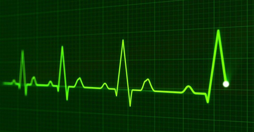 Projekt badawczy - poszukiwane osoby z cukrzycą typu 2 do badania EKG