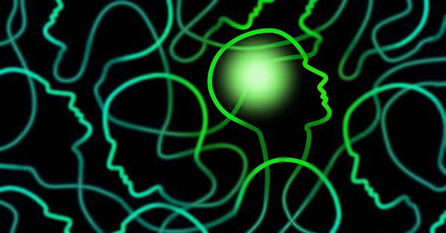 W Krakowie działa zespół psychologów i psychiatrów, którzy pomogą Ci w chorobie