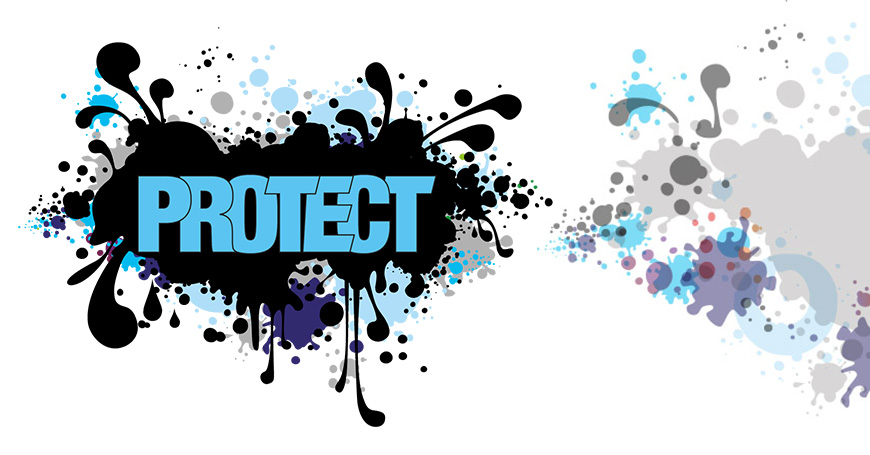 PROTECT - badanie kliniczne dla dzieci i młodzieży z cukrzycą typu 1