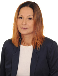 Agnieszka Wołczenko