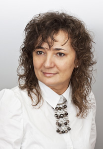 Beata Stepanow