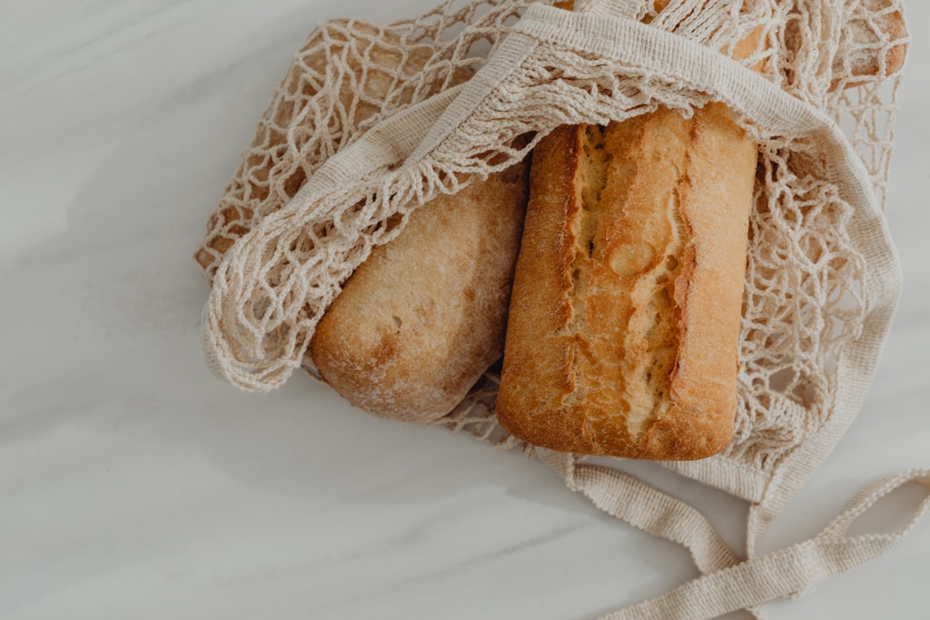 Dieta bezglutenowa a cukrzyca