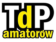 Z cukrzycą pokonali zdrowych. Diabetycy na TdP Amatorów