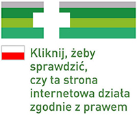 Sprzedaż leków w internecie - co warto wiedzieć?