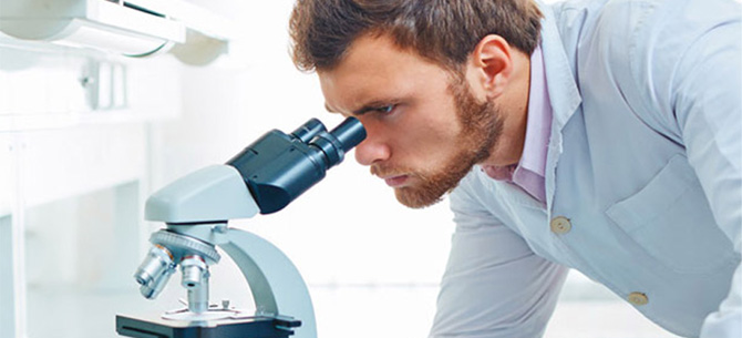 Bioton sprzedaje spółkę SciGen i pracuje nad analogiem insuliny