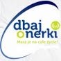 Dbaj o nerki. Masz je na całe życie!