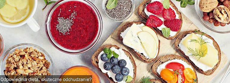 Cukrzyca typu 2. Co powinieneś wiedzieć na temat diety przy tej chorobie? Co jest wskazane, czego należy unikać?