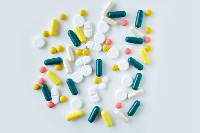 Aspiryna - działanie i zastosowanie. Czy to lek na wszystko?