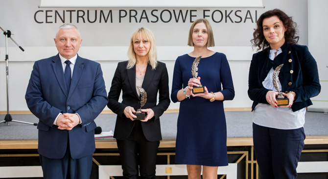 Eksperci stawiają opór grypie!