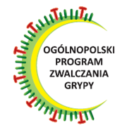 Oglnopolski Dzie Profilaktyki Grypy