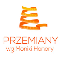 Czy otyłość jest upiorem współczesnego świata?